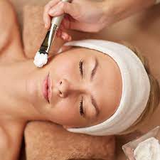 Mon Cherie Lash & Esthetician