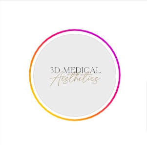 3D Medical Aesthetics