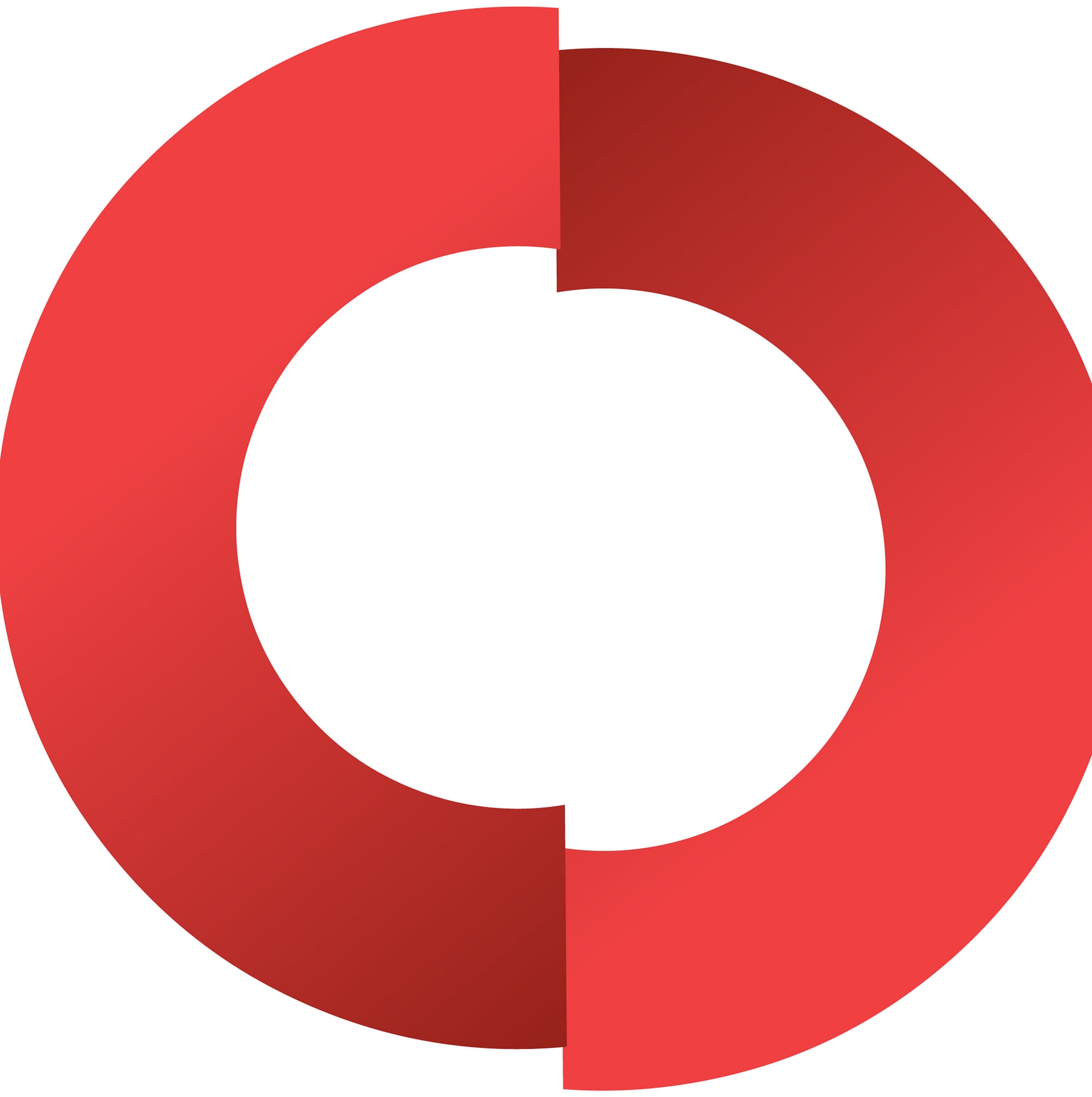 Out Origin - Digital Marketing Agency