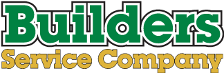 Builder Service Company