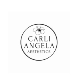 Carli Angela Aesthetics LLC