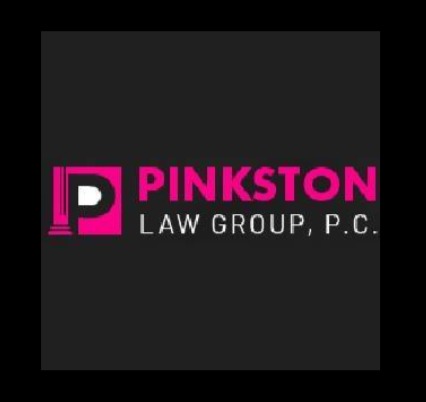 Pinkston Law Group, P.C.