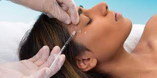 Alquimia Med Spa