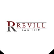 Revill Law Firm