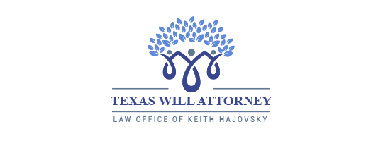 Law Office of Keith Hajovsky
