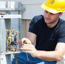 IBEW Local 158 (the Green Bay Electrical Workers)
