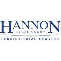 Hannon Legal Group