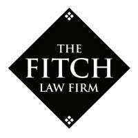 The Fitch Law Firm