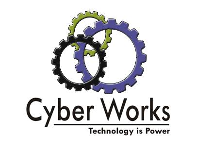 Cyber Works