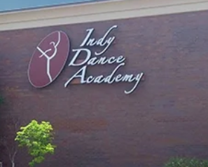 Indy Dance Academy