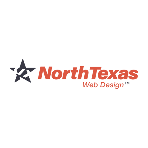 North Texas Web Design