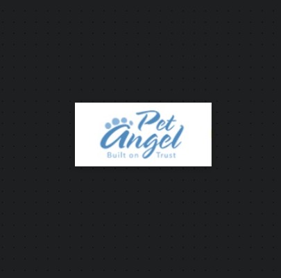 Pet Angel Memorial Center - Pet Heaven Memorial Park (cemetery only)