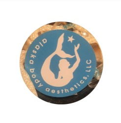 Alaska Body Aesthetics, LLC