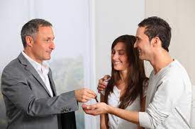 C-Era Property Management & Realty