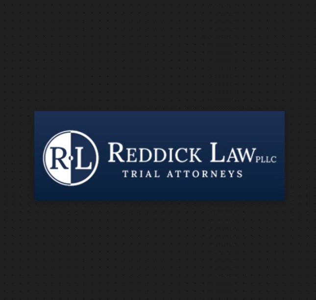 Reddick Law, PLLC