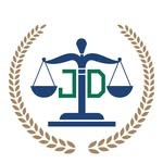 Dancel Law Office - Real Estate, Family, Estate Lawyer in Manitoba