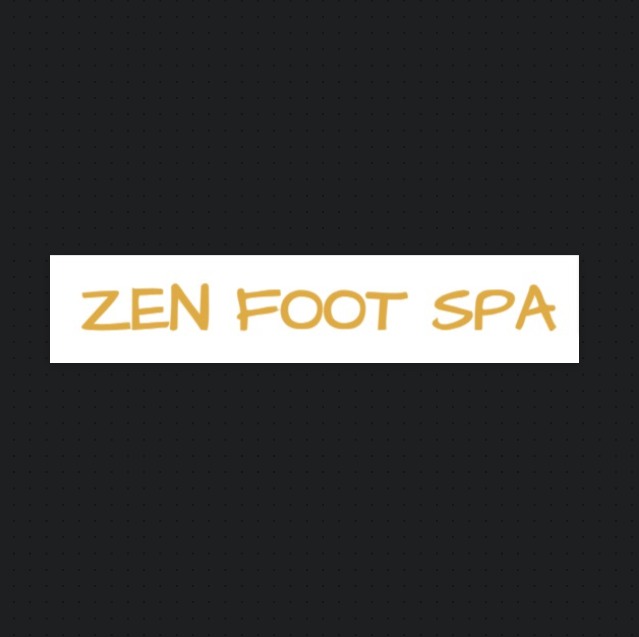 ZEN FOOT SPA