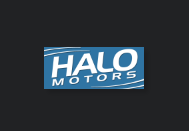 Halo Motors