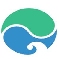 Third Coast Mediation & Consulting