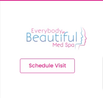 Everybody is Beautiful Med Spa