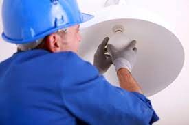 Wiktorowski Electrical Services Inc.