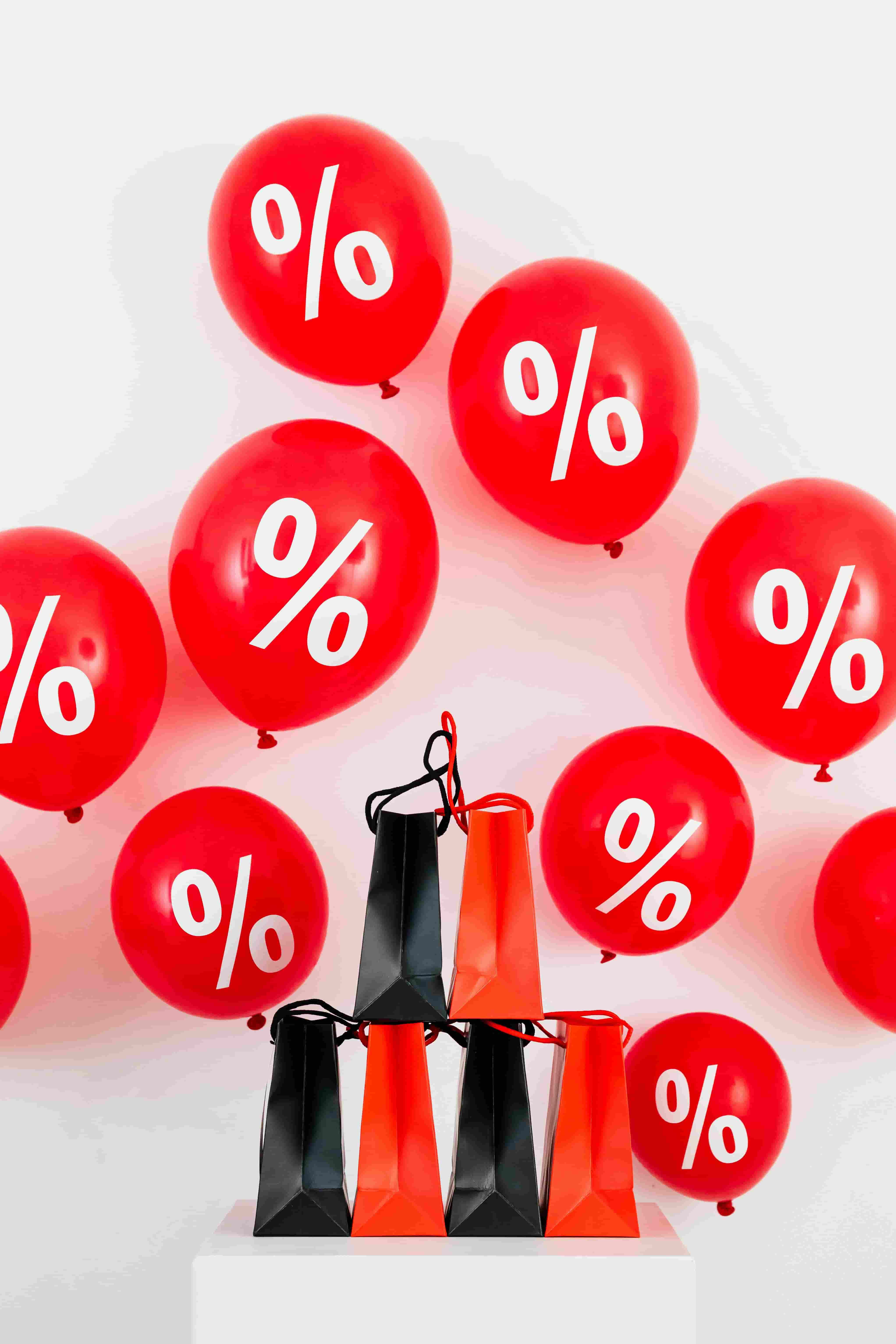 balloonsbymisorge concepts