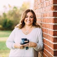 Slim4Life Weight Loss Center - Fort Worth