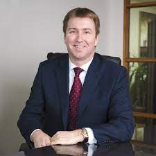 Abramovici Légal | Criminal and Penal Lawyer