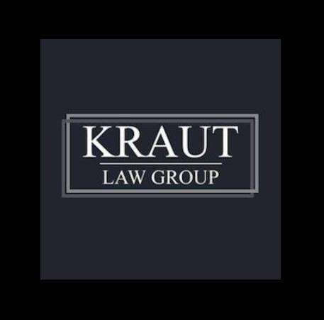 Kraut Law Group