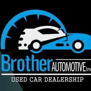 Brother Automotive