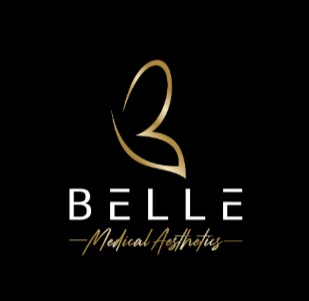 Belle Medical Aesthetics