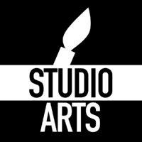 Studio Arts Ltd