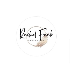 Rachel Frank Aesthetics