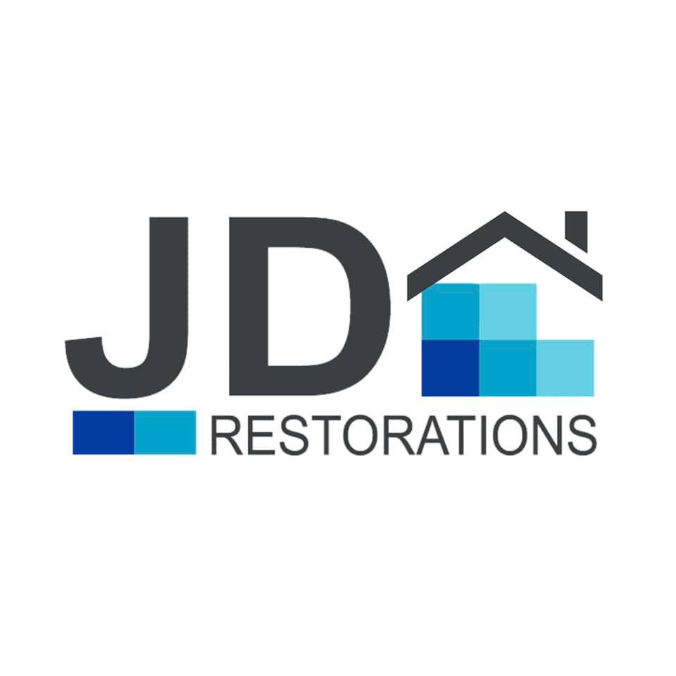 JD Restorations