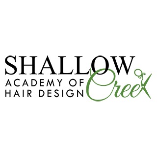 Shallow Creek Academy of Hair Design