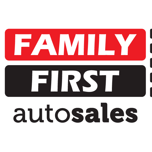 Family First Auto Sales