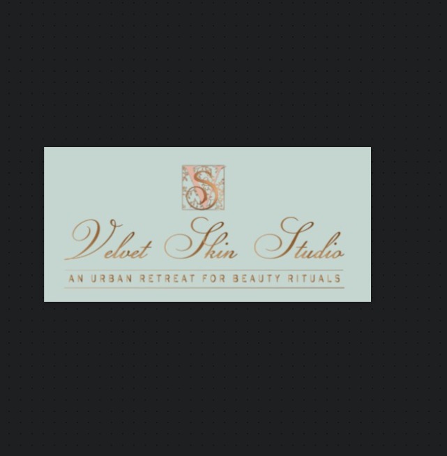 Velvet Skin Studio
