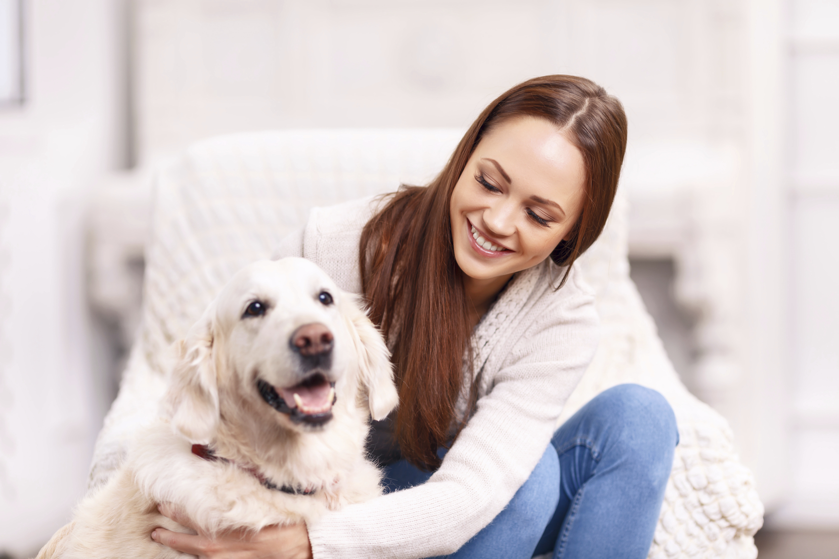 Penny’s Pet Care