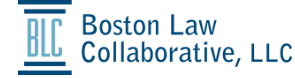 Boston Law Collaborative, LLC