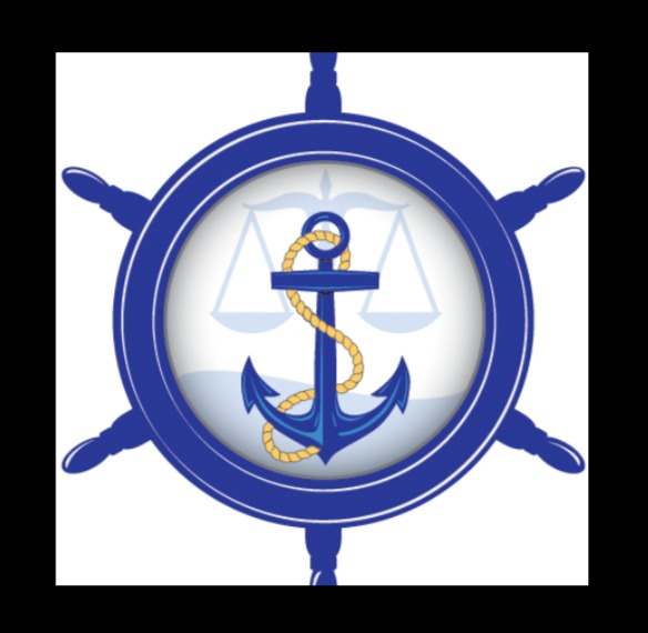 Ruben Sanmiguel Law Offices