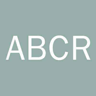 ABC Resume Services of Arizona