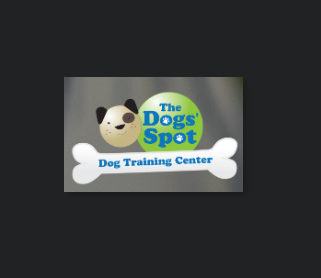 The Dogs' Spot - Dog Training Center and Boutique