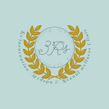 3Rs MedSpa and Sexual Wellness clinic