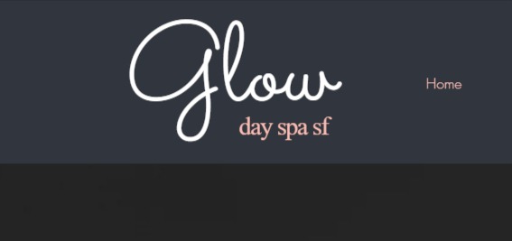 Glow Day Spa