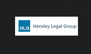 Hensley Legal Group, PC