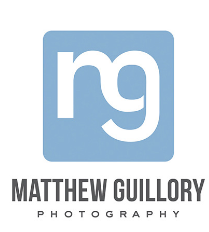 Matthew Guillory Photography