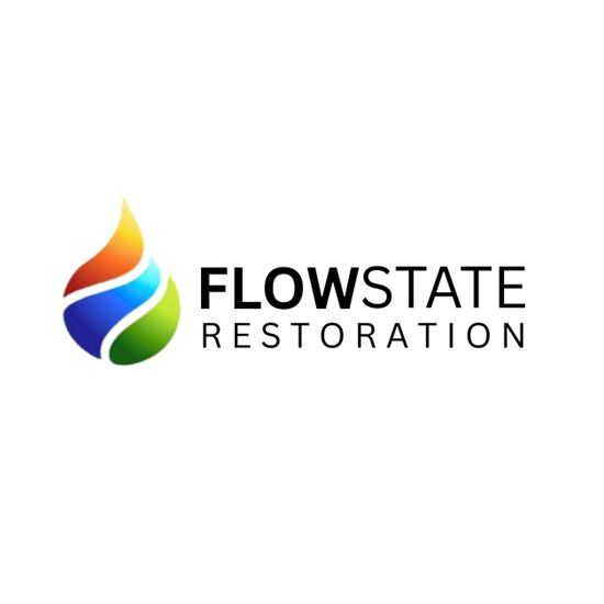 Flow State Restoration Inc.