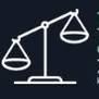 Butler, Quinn & Hochman, PLLC