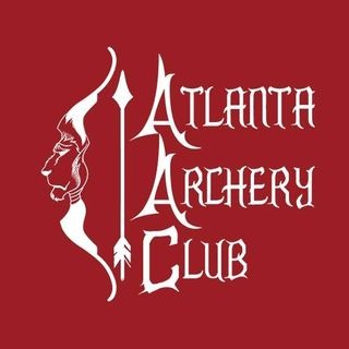 Atlanta Archery Club