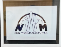 New World Manpower